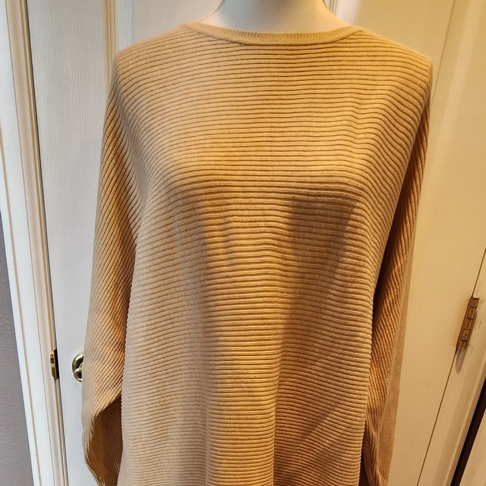 NWT Sonoma Sweater